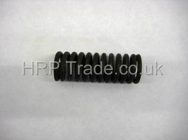 OIL SPARES  G13112L